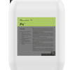 KOCH CHEMIE Pol Star Multi-Surface Cleaner for Alcantara, Leather, and Textiles 1L